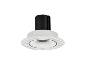 Bolor T 12 Recessed Ceiling Luminaires Dlux Round Recess Ceiling Bolor T 12 Recessed Ceiling Luminaires Dlux Round Recess Ceiling